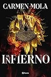 El infierno