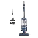 Ninja Shark® Navigator® Lift-Away® ADV with Self-Cleaning Brushroll