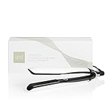 ghd Platinum+ Styler mejores planchas de pelo calidad precio