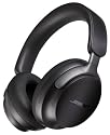 Bose QuietComfort Ultra Headphones