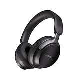 Bose QuietComfort 45 Headphones