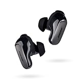 Bose QuietComfort Ultra Earbuds dentro de las mejores marcas de auriculares inalámbricos