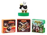 Little Tikes Story Dream Machine Dreamworks Kung Fu Panda Aw