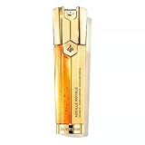 Guerlain Abeille Royale Double R Renew Repair Advanced Serum