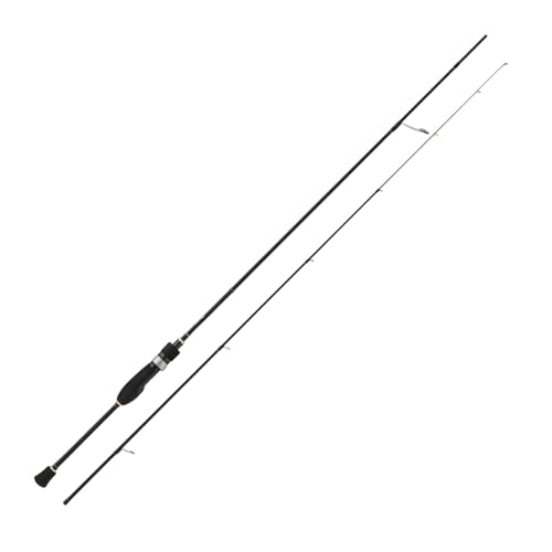 Major Craft Ajing model AD1-S582L