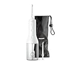Philips Sonicare Power Flosser 3000 HX3826/31 mejores irrigadores dentales calidad precio
