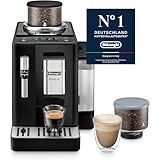 De’Longhi Rivelia EXAM440.35.B qué cafeteras superautomáticas comprar