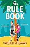 The Rule Book The Highly Anticipated Follow Up To The Tiktok