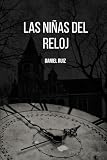 Ver este reloj en Amazon