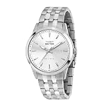 Ver este reloj en Amazon
