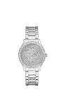 Ver este reloj en Amazon