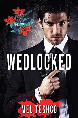 Free eBook - Wedlocked