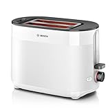 Bosch MyMoment TAT2M123 Mejores Marcas de Tostadoras de Pan