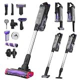 BLACK+DECKER BHFEA640WG