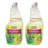 Kaytee Hummingbird Electronectar Wild Bird Food 16 Oz Concen