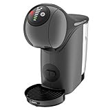 Elvie Stride Plus doble mejores sacaleches calidad precio