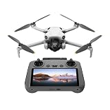 DJI Mini 4 Pro