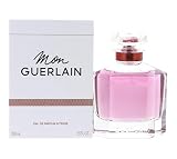 Guerlain Mon Eau de Parfum Intense spray for Women, 3.3 Ounce