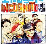 Into You
