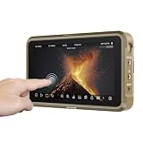 Atomos Ninja Ultra