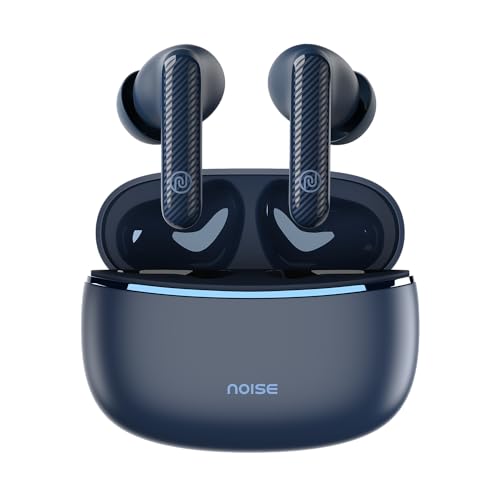 Product image rank 5