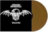 Waking The Fallen