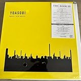 YOASOBI THE BOOK 3