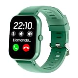 Ver este reloj en Amazon