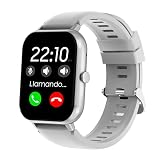Ver este reloj en Amazon