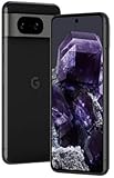 Google Pixel 8 con procesador Google Tensor para Mejores Marcas de Procesadores en Móviles