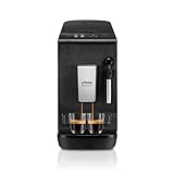 Ufesa Sensazione cafeteras superautomáticas baratas y buenas