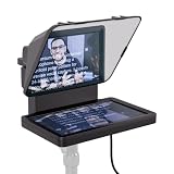 Elgato Prompter