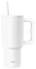 Simple Modern Trek Tumbler on Amazon