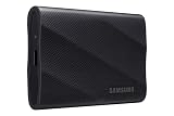 Samsung T9 Portable SSD (2 TB)