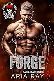 Forge Dark Slayers Mc Book 19
