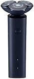 Xiaomi Electric Shaver S101 afeitadoras eléctricas para estudiantes
