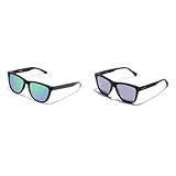 Hawkers One Polarized dentro de las mejores marcas de gafas de sol para hombre