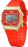 Ver este reloj en Amazon