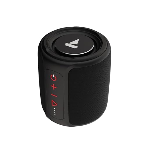 Product image rank 5