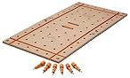 Extra Heavy Duty 10-Gauge Steel Workbench