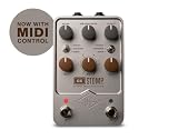 Universal Audio OX Stomp Speaker Emulator Pedal
