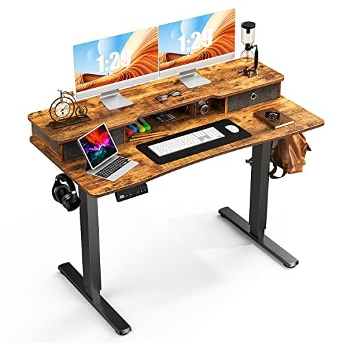 Amazon Shop Link
