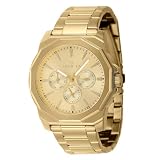 Ver este reloj en Amazon