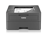 Brother HL-L2445DW para Tipos de Impresoras para Casa