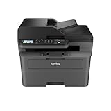 Brother MFC-L2800DW Mejores Marcas de Impresoras Laser