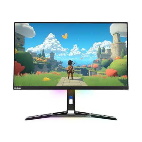 Lenovo Legion Y32P-30