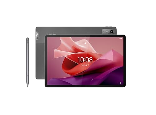 Lenovo Tab P12 12.7