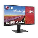 LG 27MR400-B monitores 27 pulgadas pequeños