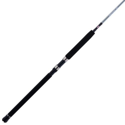 Penn Prevail III PREBWIII3050S66