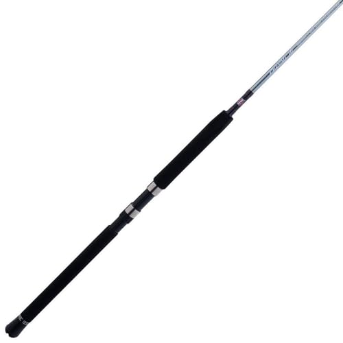 Penn Prevail III PREBWIII3050S70